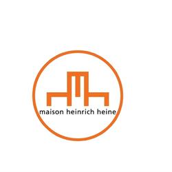 Maison Heinrich Heine - Cité Internationale, Paris - Horaires d'ouverture