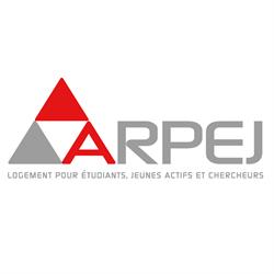 ARPEJ, Vincennes - Horaires d'ouverture