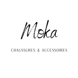 Moka, Neufchâtel-Hardelot - Horaires d'ouverture