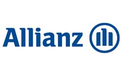 Allianz Morcant - Toulemonde - Weisgerber, Versailles - Horaires d'ouverture