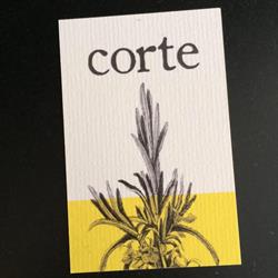 Corte, Versailles - Horaires d'ouverture