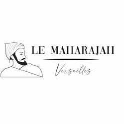Le Maharajah, Versailles - Horaires d'ouverture