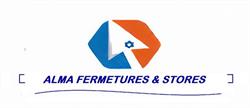 Alma Fermetures & Stores, Fontenay-le-Fleury - Horaires d'ouverture