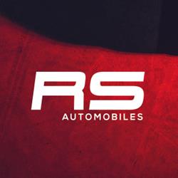 RS Automobiles, Bordeaux - Horaires d'ouverture