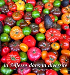 SAJ by Milla, Nice - Horaires d'ouverture