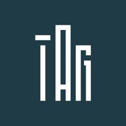 TAG atelier d'architecture, Lille - Horaires d'ouverture