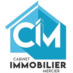 CIM Cabinet Immobilier Mercier, Couëron - Horaires d'ouverture