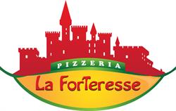 Pizzeria La Forteresse, Nancy - Horaires d'ouverture