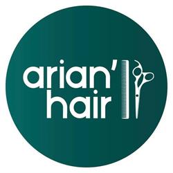 Arian' Hair, Le Pré-Saint-Gervais - Horaires d'ouverture