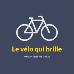 Le vélo qui brille, Paris - Horaires d'ouverture
