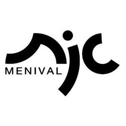 Le Ménival, Lyon - Horaires d'ouverture
