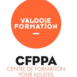 CFPPA de Valdoie, - Horaires d'ouverture