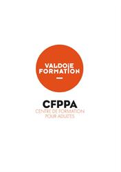 CFPPA de Valdoie - Horaires d'ouverture