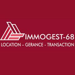 Immogest-68, Riedisheim - Horaires d'ouverture