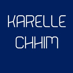 Chhim Karelle, Le Mans - Horaires d'ouverture