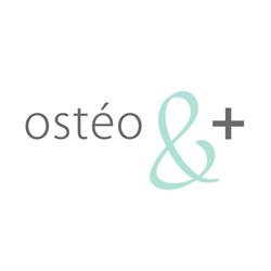Ostéo&+ Cabinet pluridisciplinaire, Le Mans - Horaires d'ouverture