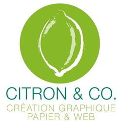 Citron & Co., Chambéry - Horaires d'ouverture