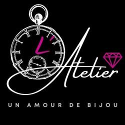L 'Atelier Un Amour de Bijou, Chambéry - Horaires d'ouverture