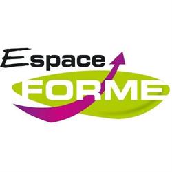 ESPACE FORME, Limoges - Horaires d'ouverture