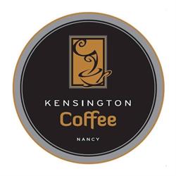 Kensington Coffee, Nancy - Horaires d'ouverture