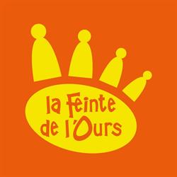 La Feinte de l'Ours, Nancy - Horaires d'ouverture