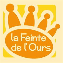 La Feinte de l'Ours, Nancy - Horaires d'ouverture