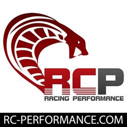 Rc-performance EIRL, Cesson-Sévigné - Horaires d'ouverture