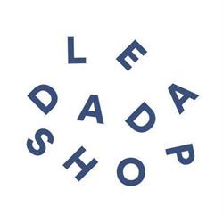 Le Dadashop, Lyon - Horaires d'ouverture