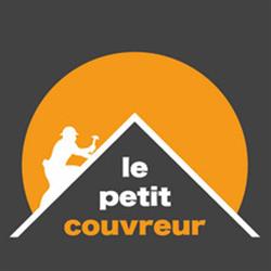 Le Petit Couvreur, Saint-Apollinaire - Horaires d'ouverture