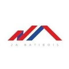 2A Batibois, Lormont - Horaires d'ouverture