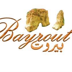 Restaurant Bayrout - Libanais à Grenoble, - Horaires d'ouverture