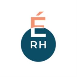 Emergences RH, Nice - Horaires d'ouverture