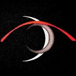 Montr'oeil Optique, Montreuil - Horaires d'ouverture