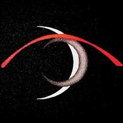 Montr'oeil Optique, Montreuil - Horaires d'ouverture