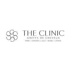 The Clinic - Greffe de cheveux & médecine esthétique Paris, - Horaires d'ouverture