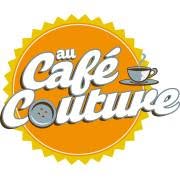 Au Café Couture, Rouen - Horaires d'ouverture