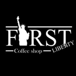First Liberty, Rouen - Horaires d'ouverture