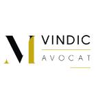 Vindic Michel Avocat, Rennes - Horaires d'ouverture