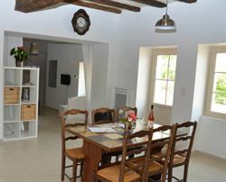 Le logis d'Adrienne, Montreuil-Bellay - Horaires d'ouverture