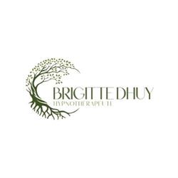 Hypnothérapeute - Dhuy Brigitte, Reims - Horaires d'ouverture