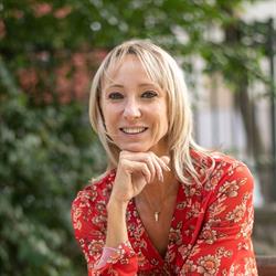 Virginie Burette, Reims - Horaires d'ouverture