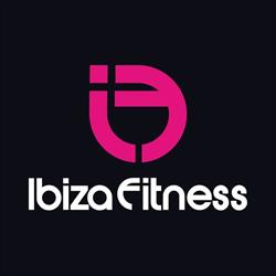 Ibiza Fitness Club, Agde - Horaires d'ouverture