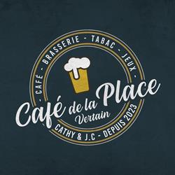 Cafe de la Place, Vertain - Horaires d'ouverture