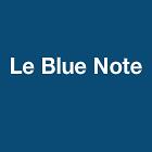 Le Blue Note, Mâcon - Horaires d'ouverture