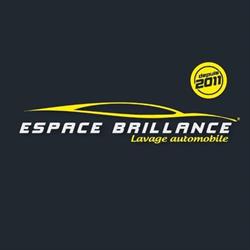 Pressing tapis - Espace brillance, Reims - Horaires d'ouverture
