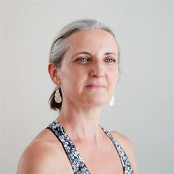 Studio Pilates Inspire, Nancy - Horaires d'ouverture