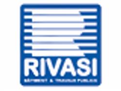 Rivasi BTP Sarl, Salon-de-Provence - Horaires d'ouverture