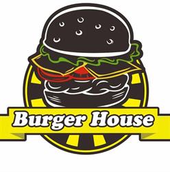 Burger House 92, Colombes - Horaires d'ouverture