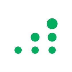 EDISSYUM Consulting, Carpentras - Horaires d'ouverture