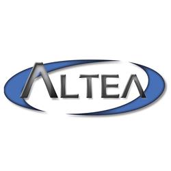 ALTEA - L'infogérence qui fait la différence, Lauris - Horaires d'ouverture